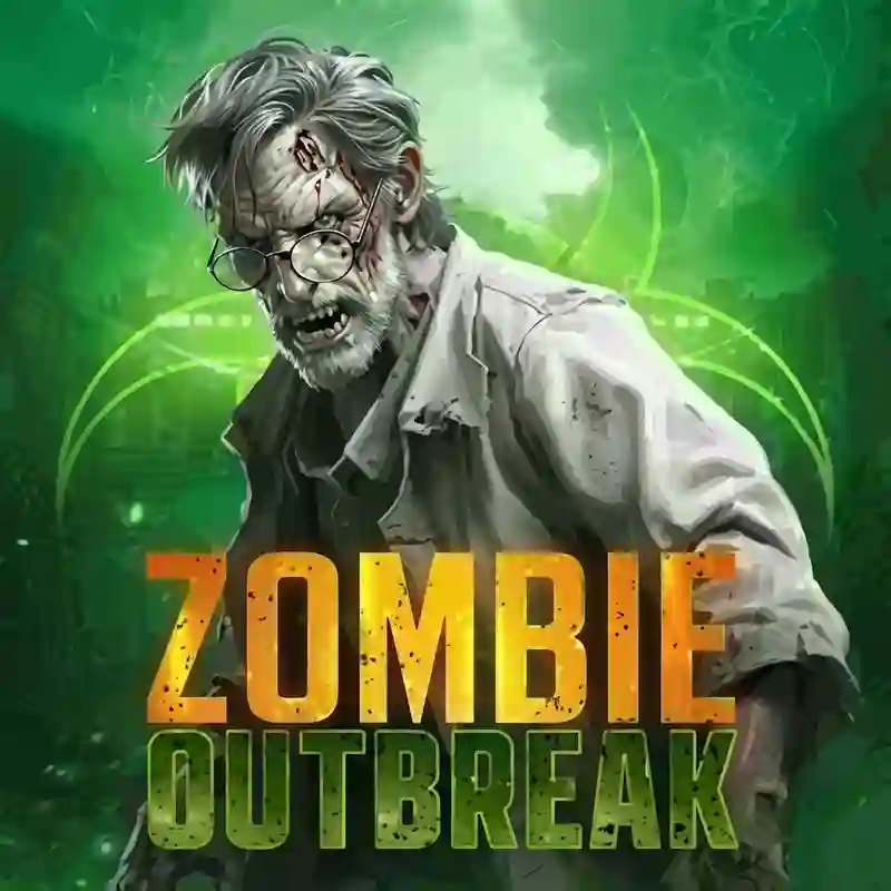 Trò chơi casino trực tuyến khủng hoảng zombie tại mybet88